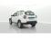 Dacia Duster Blue dCi 115 4x2 Confort 2018 photo-04