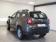 Dacia Duster Blue dCi 115 4x2 Confort 2019 photo-04