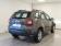 Dacia Duster Blue dCi 115 4x2 Confort 2019 photo-05