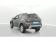 Dacia Duster Blue dCi 115 4x2 Confort 2019 photo-04