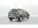 Dacia Duster Blue dCi 115 4x2 Confort 2019 photo-06