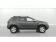 Dacia Duster Blue dCi 115 4x2 Confort 2019 photo-07