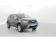 Dacia Duster Blue dCi 115 4x2 Confort 2019 photo-08