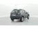 Dacia Duster Blue dCi 115 4x2 Confort 2019 photo-06