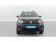 Dacia Duster Blue dCi 115 4x2 Confort 2019 photo-09