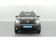 Dacia Duster Blue dCi 115 4x2 Confort 2019 photo-09