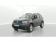 Dacia Duster Blue dCi 115 4x2 Confort 2019 photo-02