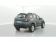 Dacia Duster Blue dCi 115 4x2 Confort 2019 photo-06