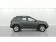 Dacia Duster Blue dCi 115 4x2 Confort 2019 photo-07