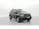 Dacia Duster Blue dCi 115 4x2 Confort 2019 photo-08