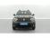 Dacia Duster Blue dCi 115 4x2 Confort 2019 photo-09