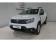 Dacia Duster Blue dCi 115 4x2 Confort 2019 photo-02