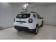 Dacia Duster Blue dCi 115 4x2 Confort 2019 photo-04