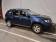 Dacia Duster Blue dCi 115 4x2 Confort 2019 photo-02