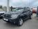 Dacia Duster Blue dCi 115 4x2 Confort 2019 photo-02