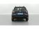 Dacia Duster Blue dCi 115 4x2 Confort 2019 photo-05