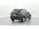 Dacia Duster Blue dCi 115 4x2 Confort 2019 photo-06