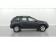 Dacia Duster Blue dCi 115 4x2 Confort 2019 photo-07