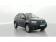 Dacia Duster Blue dCi 115 4x2 Confort 2019 photo-08