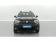 Dacia Duster Blue dCi 115 4x2 Confort 2019 photo-09