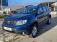 Dacia Duster Blue dCi 115 4x2 Confort 2019 photo-02