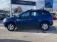 Dacia Duster Blue dCi 115 4x2 Confort 2019 photo-03