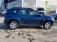 Dacia Duster Blue dCi 115 4x2 Confort 2019 photo-07