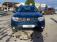 Dacia Duster Blue dCi 115 4x2 Confort 2019 photo-09