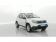 Dacia Duster Blue dCi 115 4x2 Confort 2019 photo-08