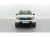 Dacia Duster Blue dCi 115 4x2 Confort 2019 photo-09