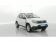 Dacia Duster Blue dCi 115 4x2 Confort 2019 photo-02