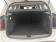 Dacia Duster Blue dCi 115 4x2 Confort 2019 photo-04