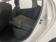 Dacia Duster Blue dCi 115 4x2 Confort 2019 photo-06