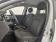 Dacia Duster Blue dCi 115 4x2 Confort 2019 photo-08