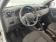 Dacia Duster Blue dCi 115 4x2 Confort 2019 photo-09