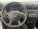 Dacia Duster Blue dCi 115 4x2 Confort 2019 photo-10