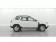 Dacia Duster Blue dCi 115 4x2 Confort 2020 photo-07