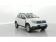 Dacia Duster Blue dCi 115 4x2 Confort 2020 photo-08