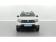 Dacia Duster Blue dCi 115 4x2 Confort 2020 photo-09