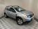 Dacia Duster Blue dCi 115 4x2 Confort 2021 photo-03