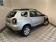 Dacia Duster Blue dCi 115 4x2 Confort 2021 photo-04