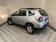 Dacia Duster Blue dCi 115 4x2 Confort 2021 photo-05