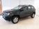 Dacia Duster Blue dCi 115 4x2 Confort 2021 photo-02