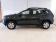 Dacia Duster Blue dCi 115 4x2 Confort 2021 photo-03