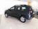 Dacia Duster Blue dCi 115 4x2 Confort 2021 photo-04