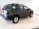 Dacia Duster Blue dCi 115 4x2 Confort 2021 photo-06