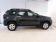 Dacia Duster Blue dCi 115 4x2 Confort 2021 photo-07