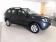 Dacia Duster Blue dCi 115 4x2 Confort 2021 photo-08