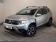 Dacia Duster Blue dCi 115 4x2 Confort 2021 photo-02