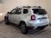 Dacia Duster Blue dCi 115 4x2 Confort 2021 photo-03